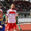 27.9.2014  FC Rot-Weiss Erfurt - FSV Mainz 05 II 1-0_09
